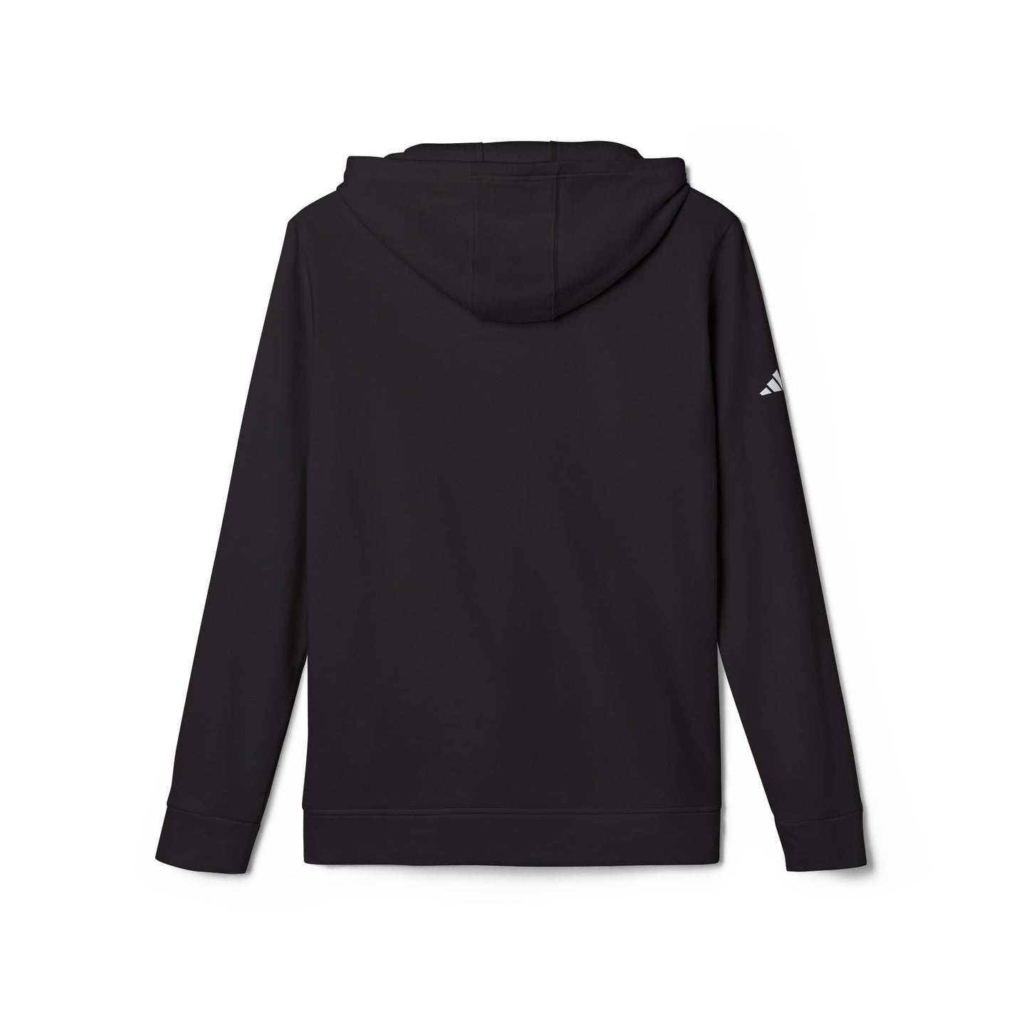 WE'RE READY FOR PICKLEBALL ARE YOU Adidas Unisex Fleece Hoodie