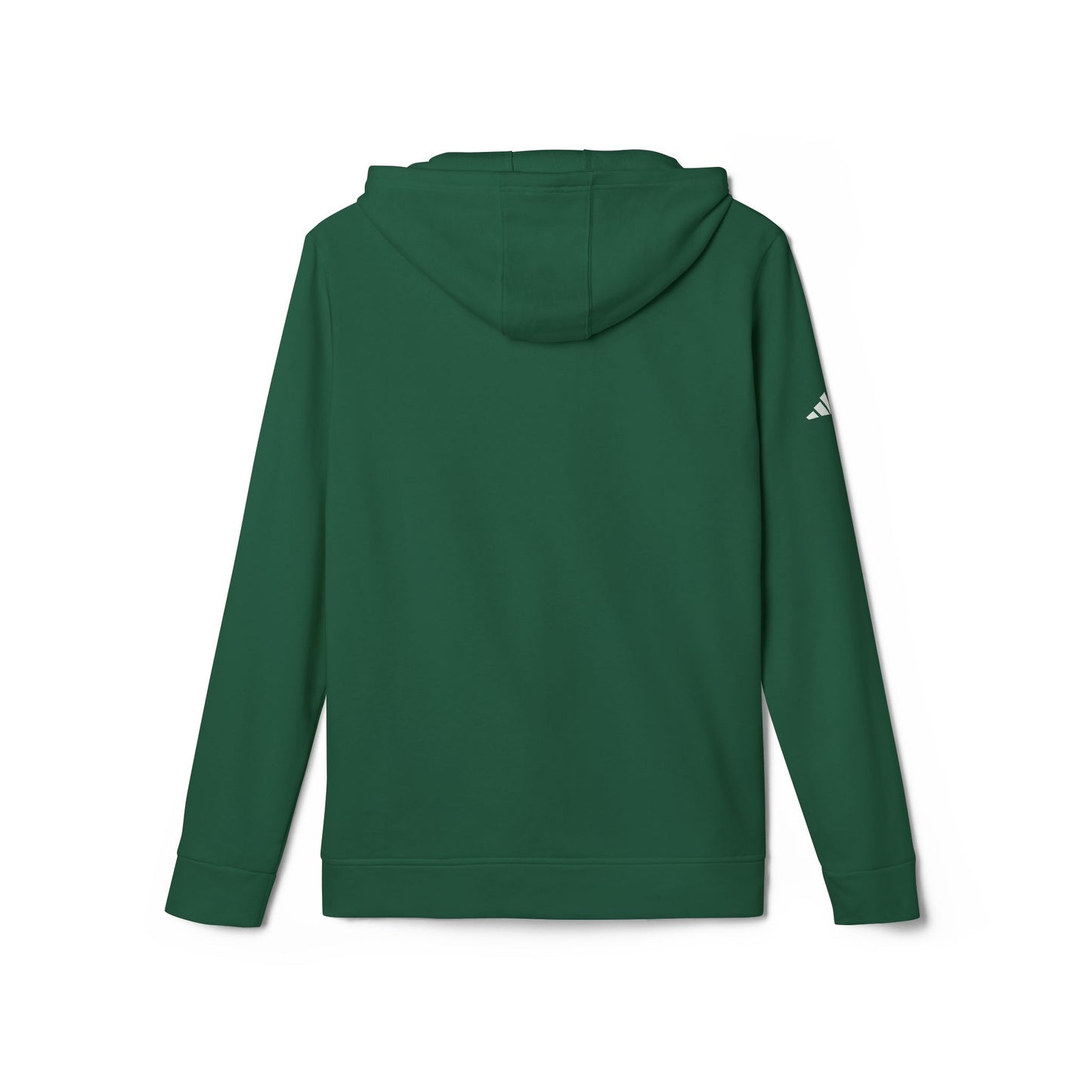 WE'RE READY FOR PICKLEBALL ARE YOU Adidas Unisex Fleece Hoodie