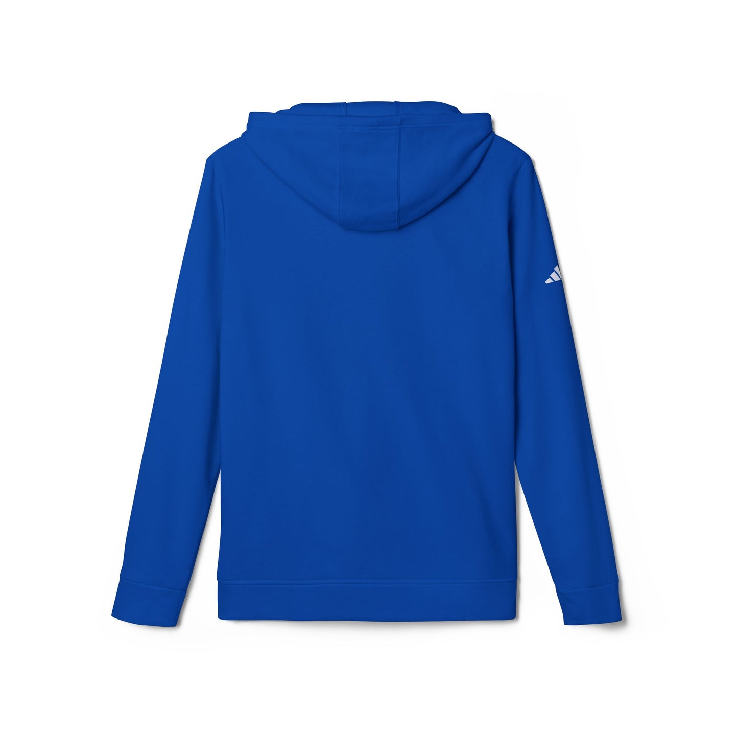WE'RE READY FOR PICKLEBALL ARE YOU Adidas Unisex Fleece Hoodie