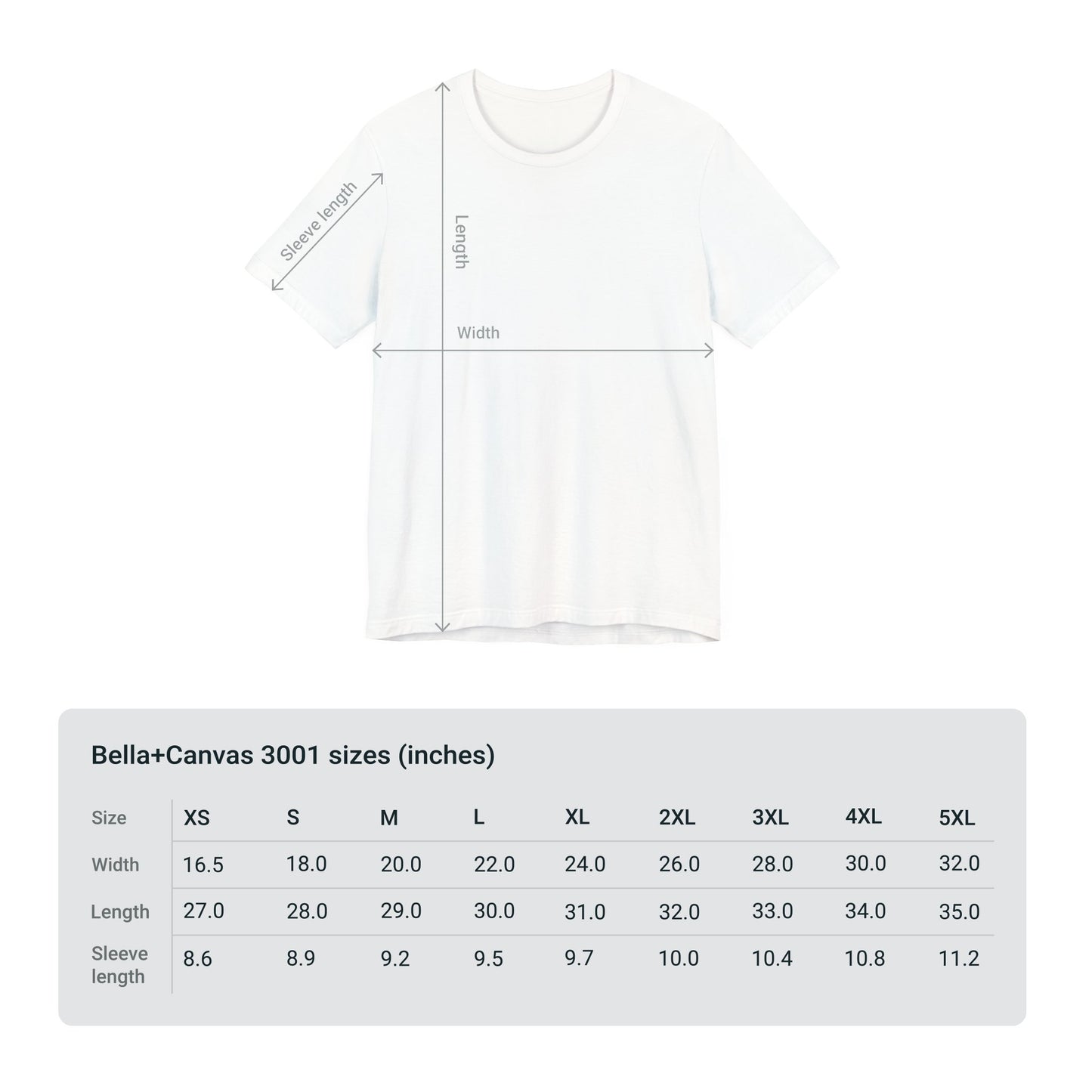 HOW'D YOU LIKE THAT SERVE Unisex Jersey Short Sleeve Tee