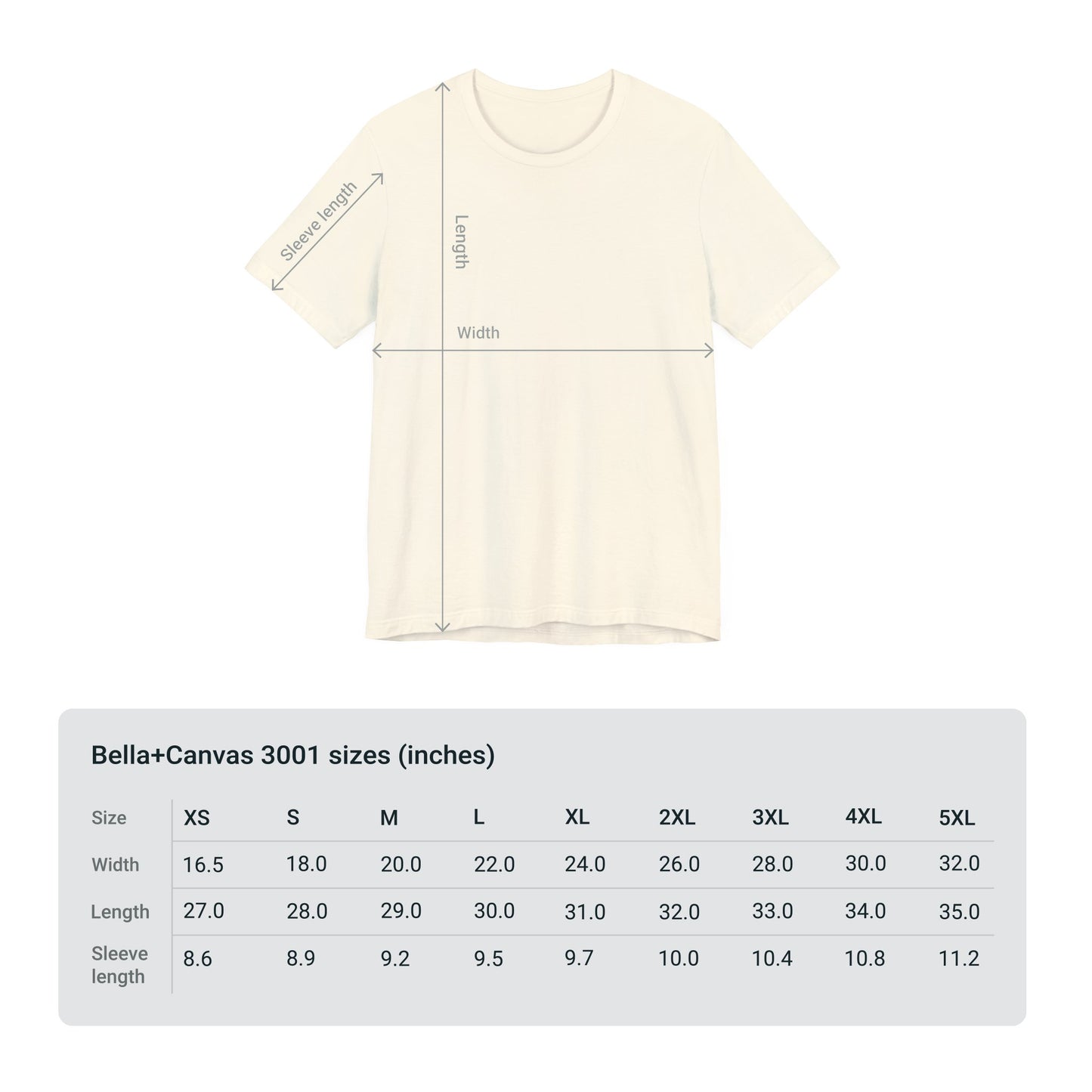 HOW'D YOU LIKE THAT SERVE Unisex Jersey Short Sleeve Tee