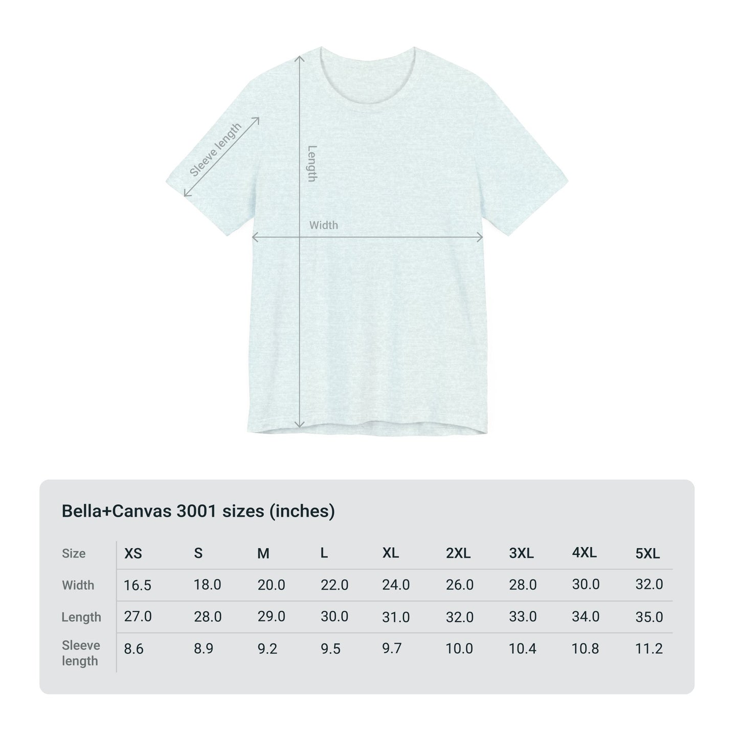 HOW'D YOU LIKE THAT SERVE Unisex Jersey Short Sleeve Tee