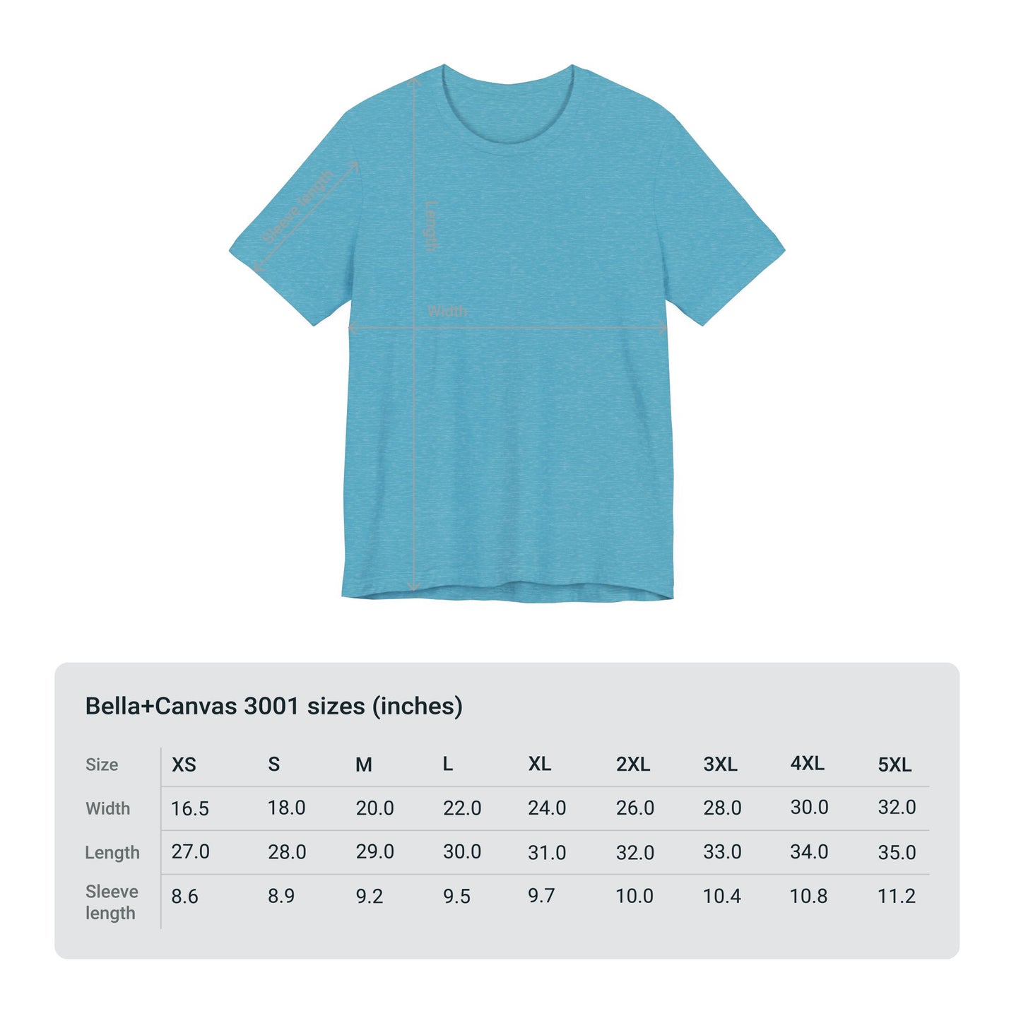 HOW'D YOU LIKE THAT SERVE Unisex Jersey Short Sleeve Tee