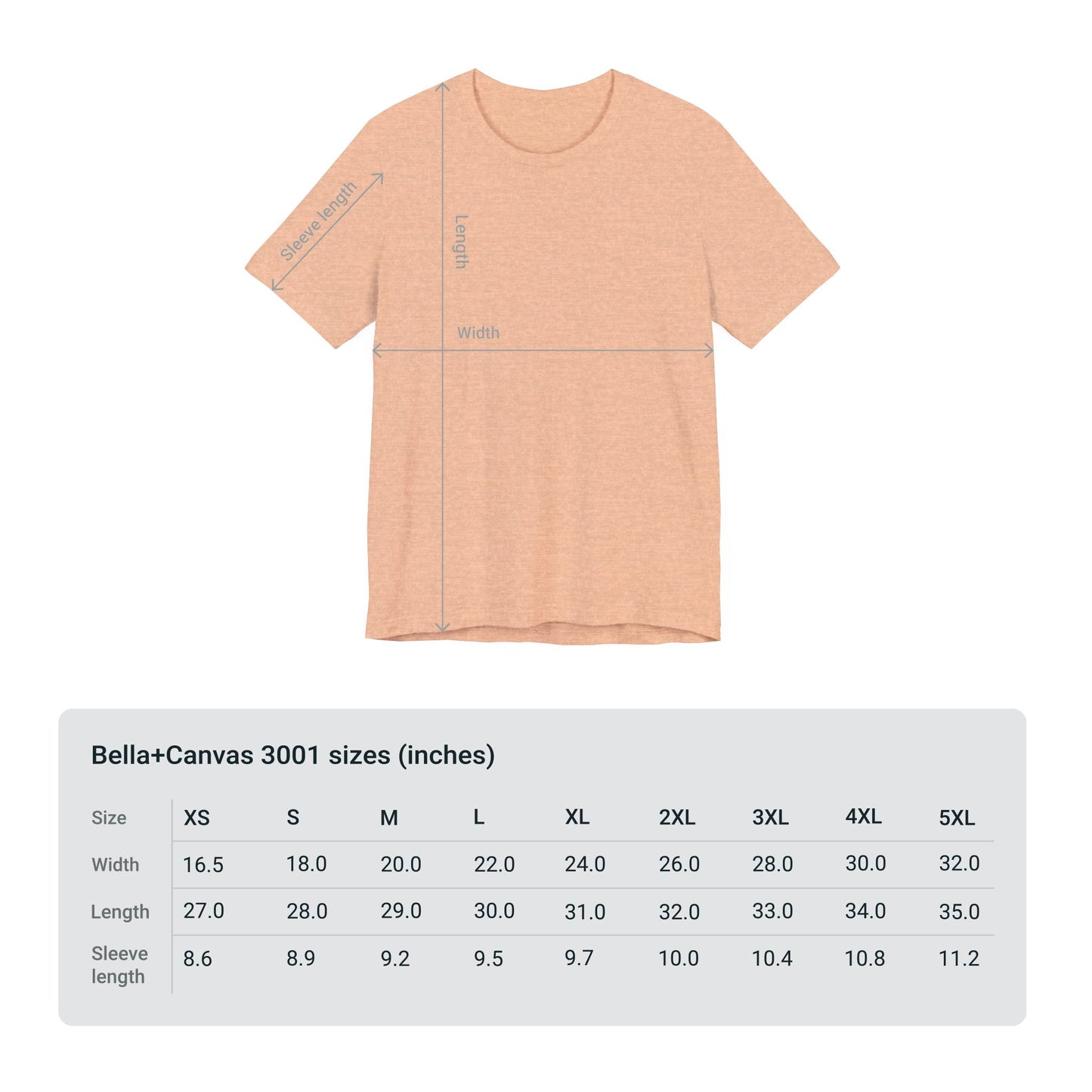 HOW'D YOU LIKE THAT SERVE Unisex Jersey Short Sleeve Tee