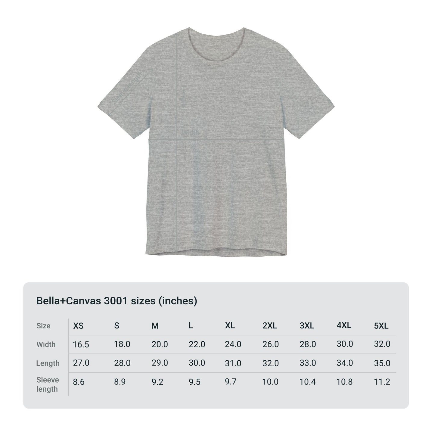 HOW'D YOU LIKE THAT SERVE Unisex Jersey Short Sleeve Tee