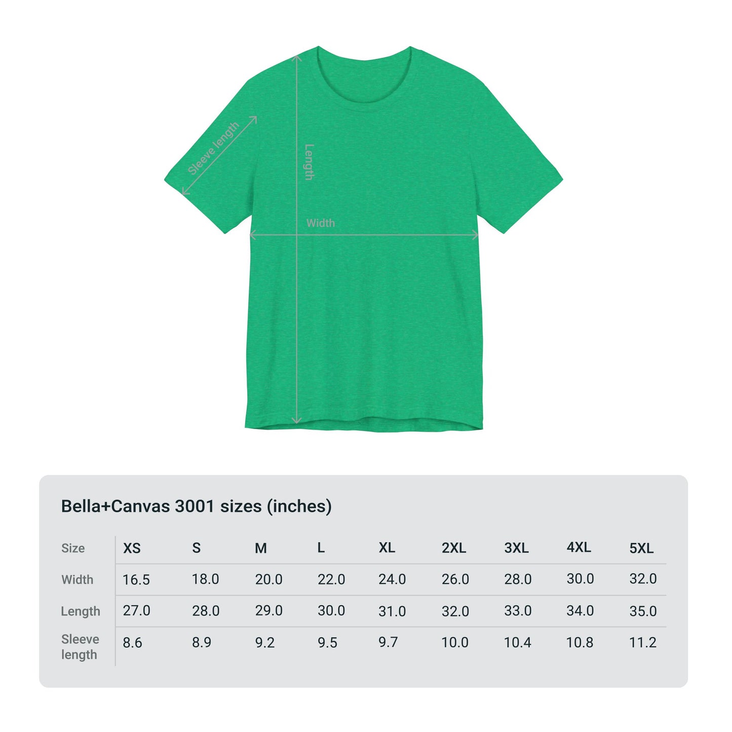 HOW'D YOU LIKE THAT SERVE Unisex Jersey Short Sleeve Tee